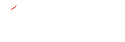 keratouch logo